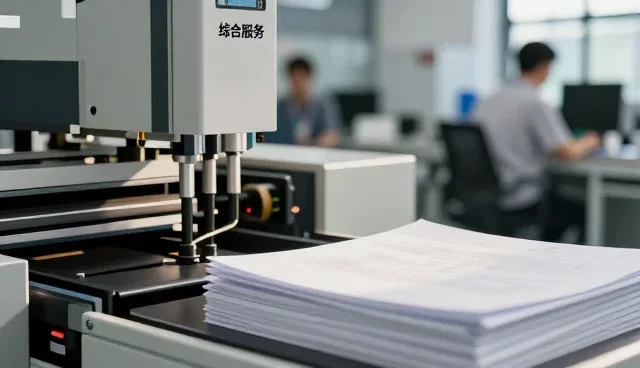 南京杰运机械设备有限公司